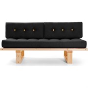 Кушетка Arsko Торн-М