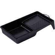 Поддон для краски ARCH PRO BRONZE