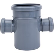 Одноплоскостная крестовина ПОЛИТЭК 131587