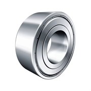 Подшипник DINROLL 3303B-2ZTN