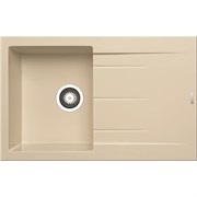 Мойка Pyramis Pyragranite ALAZIA