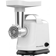 Электромясорубка Willmark WMG-2512X
