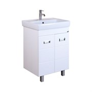 Тумба Onika БАЛТИКА-КВАДРО 60.10