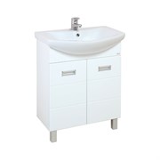 Тумба Onika БАЛТИКА 65.10