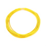 Провод VOLTON ПВАМ