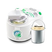 Мороженица TALENT Gelato_Sorbet Nemox 003A500450R00