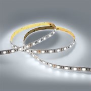 Светодиодная лента ELEGANZ EL-LS-14W