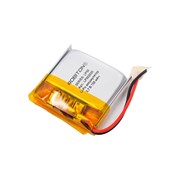 Аккумулятор Robiton LP502020