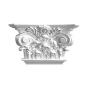 Капитель DECOMASTER DK-82211