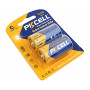 Солевой элемент питания PKCell R14P-2B