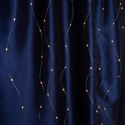 Светодиодная гирлянда FERON CL591 занавес