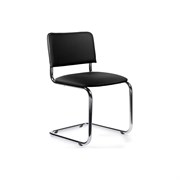 Стул UTFC СильвияСНZ11