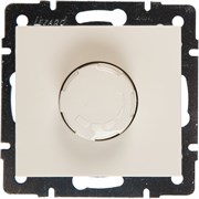 Диммер Lezard RAIN