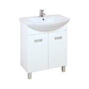 Тумба Onika БАЛТИКА 70.10