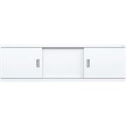 Экран под ванну Onika МОНАКО-Эконом 150