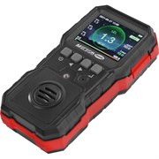 Газоанализатор для измерения концентрации горючих газов МЕГЕОН 08006