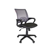 Кресло Easy Chair VTEChair-304 TC Net