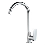 Смеситель для кухни Wesnaart ray