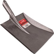 Совковая песочная лопата WillTech №1