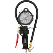 Стрелочный пистолет подкачки NORM TCP-630