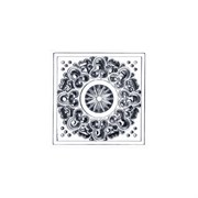 Сливной трап VERAGIO CANYON