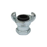 Соединение для воздуха TITAN LOCK TLGMF1/2