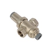 Регулятор давления MVI SE.455.04