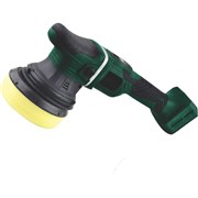 Бесщеточная полировальная машина KLPRO KLPS18B-00