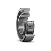 Подшипник KJ 2206 км