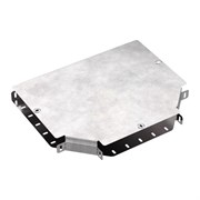 Т-образный ответвитель Промрукав Стандарт