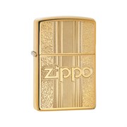 Зажигалка Zippo Classic