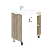 Тумба Onika ТИМБЕР 80.10