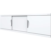 Экран под ванну Onika ЛАГУНА-Эконом 160