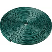 Поливочный трехслойный шланг Росток Компакт