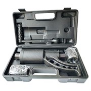 Баллонный ключ СЕРВИС КЛЮЧ 70705