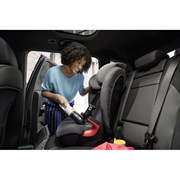 Ручной пылесос Karcher CVH 3 EU