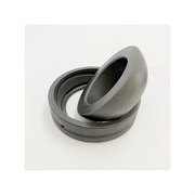 Подшипник DINROLL GE10AX