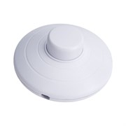 Ножной выключатель DORI 45939