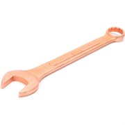 Гаечный комбинированный ключ SITOMO 1087657