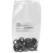 Кольцо для отечественного излива MasterProf ИС.131555