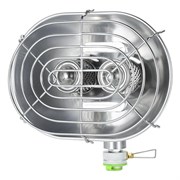 Портативный газовый обогреватель BRS BRS-H22
