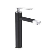 Смеситель для раковины SHEVANIK S6611H