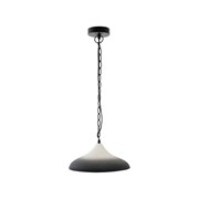 Подвесной светильник Bergenson Bjorn Sustainble collection