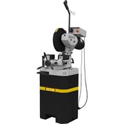 Дисковая пила Stalex CS-350