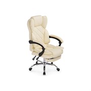 Стул Woodville Kolson cream