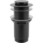 Донный клапан для раковины Wellsee Drainage System