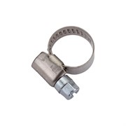 Червячный хомут KORUDA KR-H55373