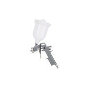 Краскопульт СЕРВИС КЛЮЧ 70603