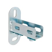 Держатель профиля Walraven BIS RapidRail WM0-30