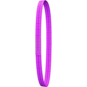 Текстильный кольцевой строп Grosco СТКО